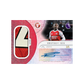 Topps Pristine Premier League 2025/26 Hobby Box - Pre-Order
