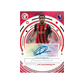 Topps Pristine Premier League 2025/26 Hobby Box - Pre-Order