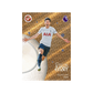 Topps Pristine Premier League 2025/26 Hobby Box - Pre-Order