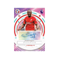 Topps Pristine Premier League 2025/26 Hobby Box - Pre-Order