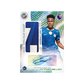 Topps Pristine Premier League 2025/26 Hobby Box - Pre-Order