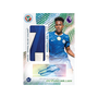 Topps Pristine Premier League 2025/26 Hobby Box - Pre-Order