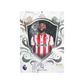 Topps Royalty Premier League EPL 2026 Hobby Box