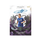 Topps Royalty Premier League EPL 2026 Hobby Box