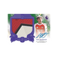 Topps Royalty Premier League EPL 2026 Hobby Box