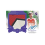 Topps Royalty Premier League EPL 2026 Hobby Box