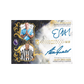 Topps Royalty Premier League EPL 2026 Hobby Box
