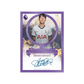 Topps Royalty Premier League EPL 2026 Hobby Box
