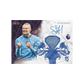 Topps Royalty Premier League EPL 2026 Hobby Box