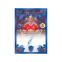 Topps Royalty Premier League EPL 2026 Hobby Box