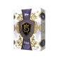 Topps Royalty Premier League EPL 2026 Hobby Box