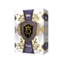 Topps Royalty Premier League EPL 2026 Hobby Box