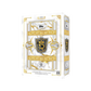 Topps Royalty Tennis 2026 Hobby Box - Pre-Order