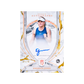 Topps Royalty Tennis 2026 Hobby Box - Pre-Order