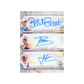 Topps Royalty Tennis 2026 Hobby Box - Pre-Order