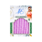 Topps Royalty Tennis 2026 Hobby Box - Pre-Order