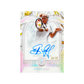Topps Royalty Tennis 2026 Hobby Box - Pre-Order