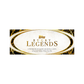 Topps Rugby Legends - Pre-Order