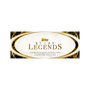 Topps Rugby Legends