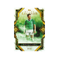 Topps Rugby Legends - Pre-Order