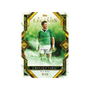 Topps Rugby Legends