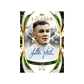 Topps Rugby Legends - Pre-Order