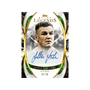 Topps Rugby Legends
