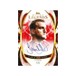 Topps Rugby Legends - Pre-Order