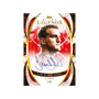 Topps Rugby Legends