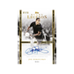 Topps Rugby Legends - Pre-Order