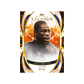 Topps Rugby Legends - Pre-Order