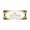 Topps Rugby Legends