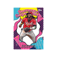 Topps Baseball Series 2 2025 Value Box