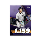 Topps Baseball Series 2 2025 Value Box