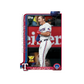 Topps Baseball Series 2 2025 Value Box