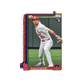Topps Baseball Series 2 2025 Value Box