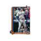 Topps Baseball Series 2 2025 Value Box