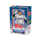 Topps Baseball Series 2 2025 Value Box