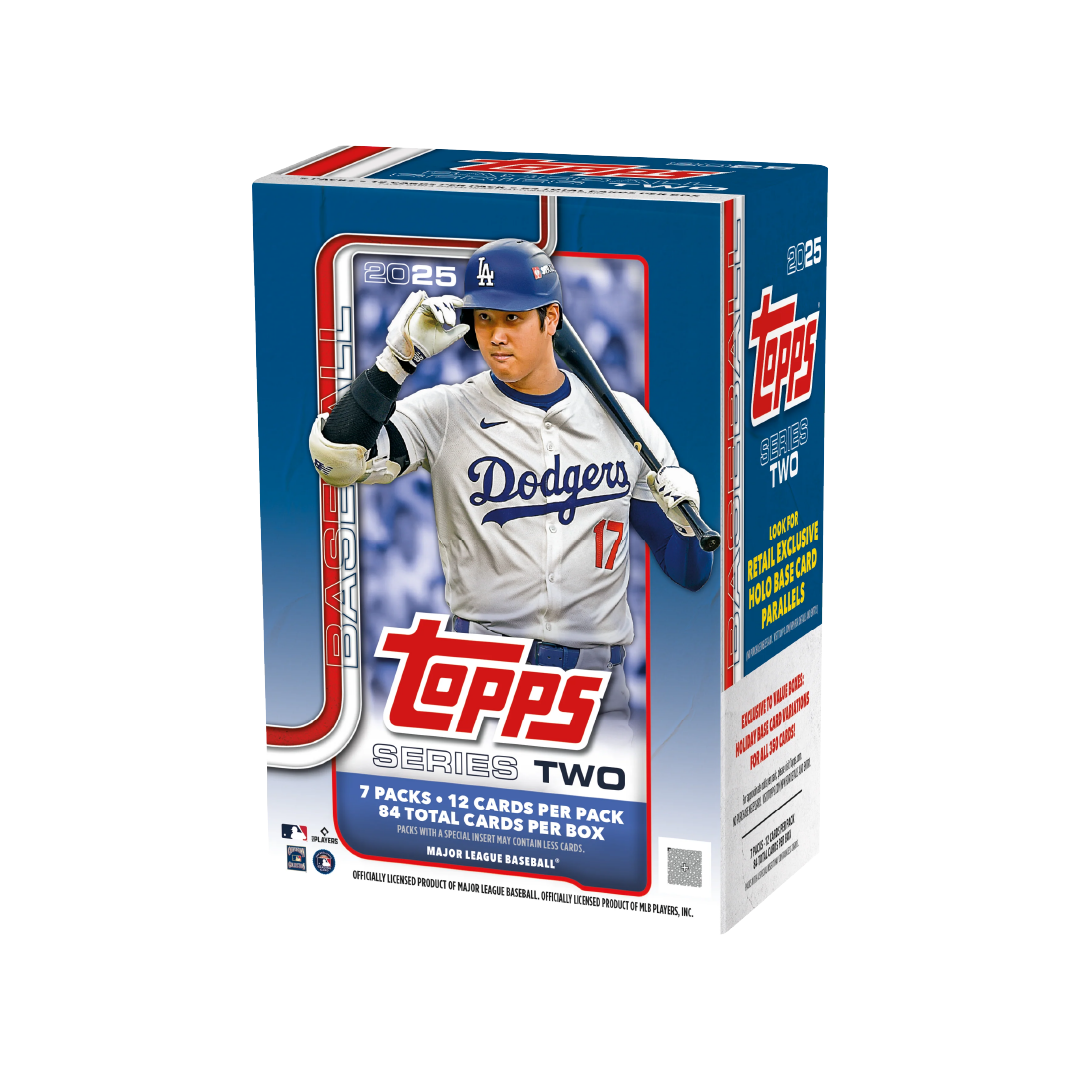 Baseball Cards Baseball Trading Cards Sports Cards Direct baseball-cards-baseball-trading-cards-sports-cards-direct