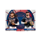 Topps Baseball Series 2 2025 Value Box