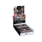 Topps Stadium Club Chrome UEFA Champions League 2025/26 Hobby Box - Pre-Order