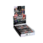 Topps Stadium Club Chrome UEFA Champions League 2025/26 Hobby Box - Pre-Order