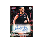Topps Stadium Club Chrome UEFA Champions League 2025/26 Hobby Box - Pre-Order