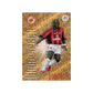 Topps Stadium Club Chrome UEFA Champions League 2025/26 Value Box - Pre-Order