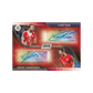 Topps Stadium Club Chrome UEFA Champions League 2025/26 Value Box - Pre-Order