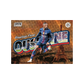 Topps Stadium Club Chrome UEFA Champions League 2025/26 Hobby Box - Pre-Order