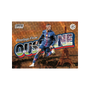 Topps Stadium Club Chrome UEFA Champions League 2025/26 Hobby Box - Pre-Order