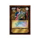 Topps Stadium Club Chrome UEFA Champions League 2025/26 Hobby Box - Pre-Order