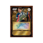 Topps Stadium Club Chrome UEFA Champions League 2025/26 Hobby Box - Pre-Order