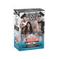 Topps Stadium Club WWE 2026 Value Box Pre-Order